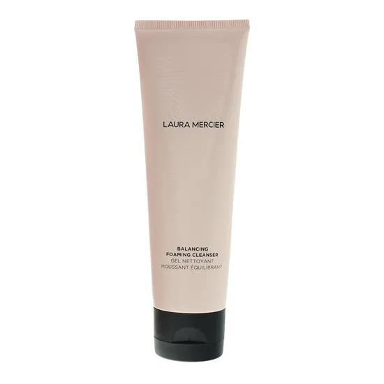 Laura Mercier Balancing Foaming Cleanser 125ml
