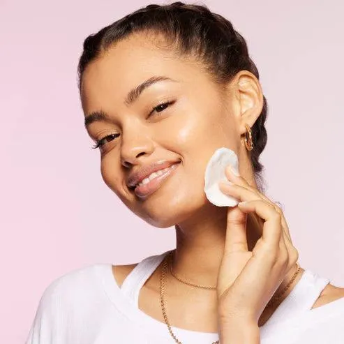 NIP+FAB Teen Skin Fix Salicylic Acid Tonic