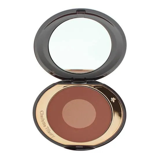 Charlotte Tilbury Cheek To Chic First Love