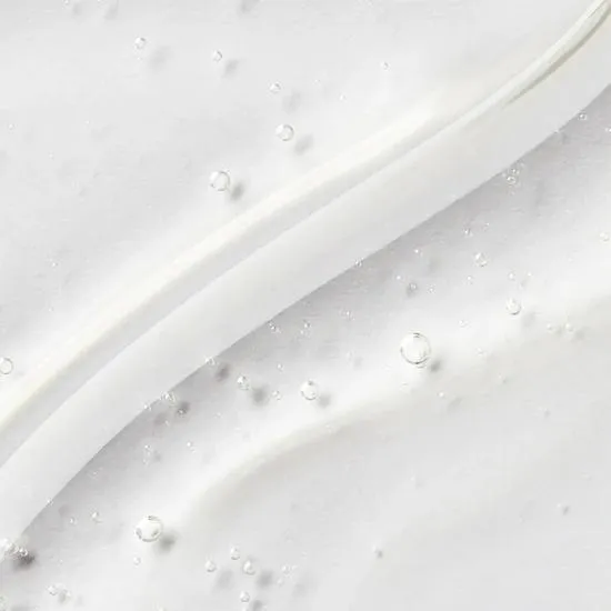 ESPA Natural Body Cleansers Fitness Shower Gel 200ml