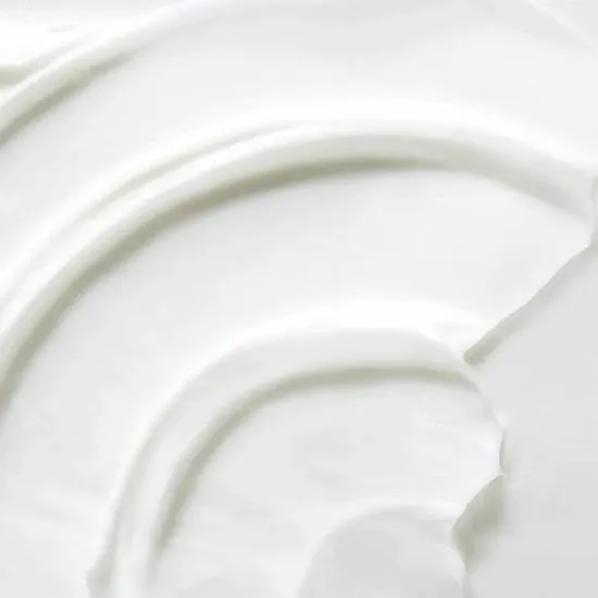 ESPA Optimal Hair Pro-Conditioner 200ml