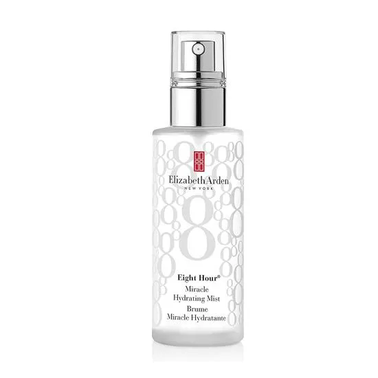 Elizabeth Arden Eight Hour Miracle Hydrating Mist 100ml