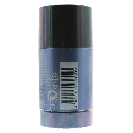 Yves Saint Laurent Y Alcohol-Free Deodorant Stick 75ml