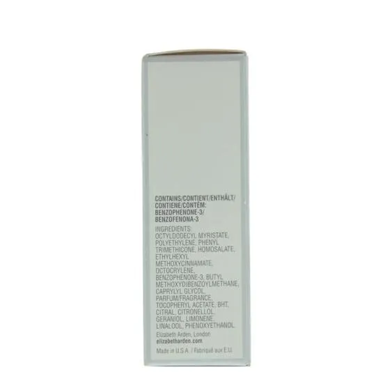 Elizabeth Arden Eight Hour Cream Targeted Sun Defence Stick SPF 50