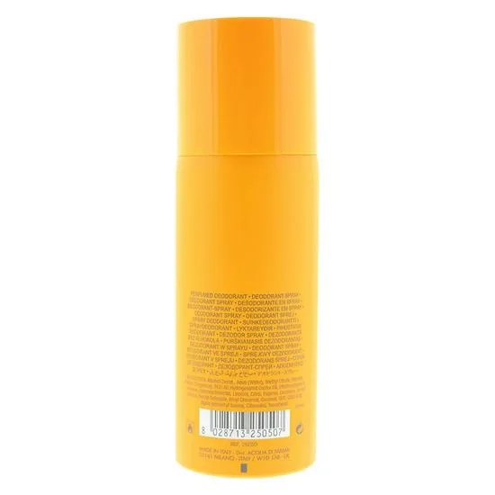 Acqua Di Parma Colonia Deodorant Spray 150ml