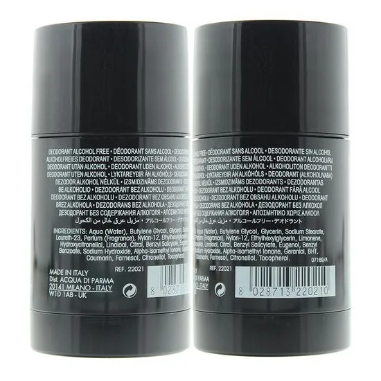 Acqua Di Parma Colonia Essenza Deodorant Stick 75ml