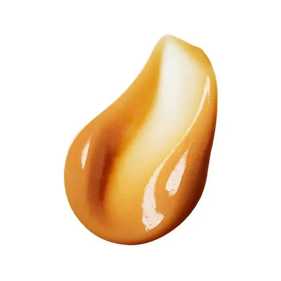 NIP+FAB Vitamin C Fix Scrub 75ml