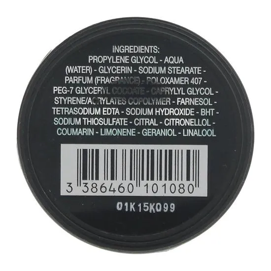 Montblanc Explorer Deodorant Stick 75g