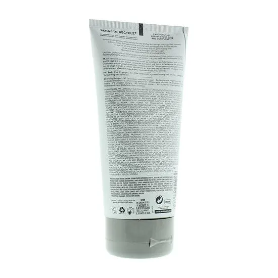 REN Micro Polish Cleanser 150ml