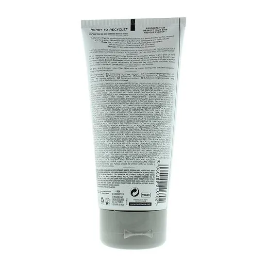 REN Micro Polish Cleanser 150ml