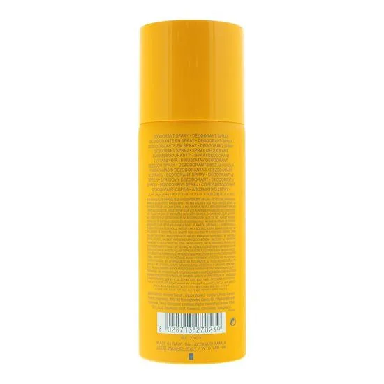 Acqua Di Parma Colonia Pura Deodorant Spray 150ml