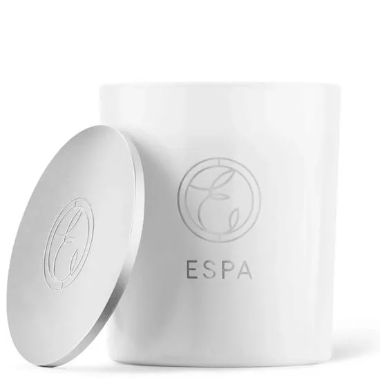 ESPA Positivity Candle 200g