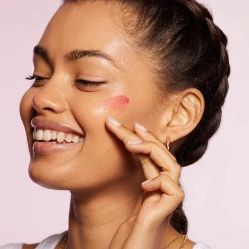 NIP+FAB Salicylic Fix Serum Extreme 2%