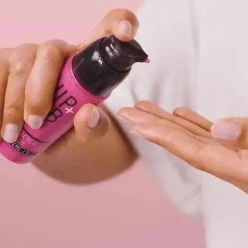 NIP+FAB Salicylic Fix Serum Extreme 2%