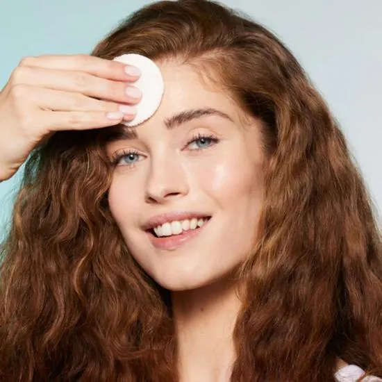 NIP+FAB Glycolic Fix Liquid Glow 6% 100ml