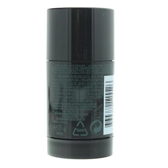 Giorgio Armani Code Deodorant Stick 75g