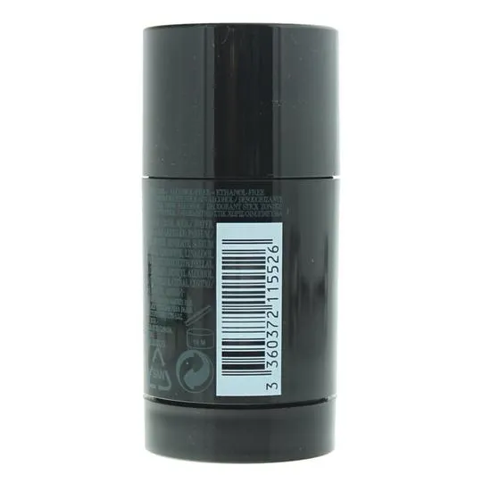 Giorgio Armani Code Deodorant Stick 75g