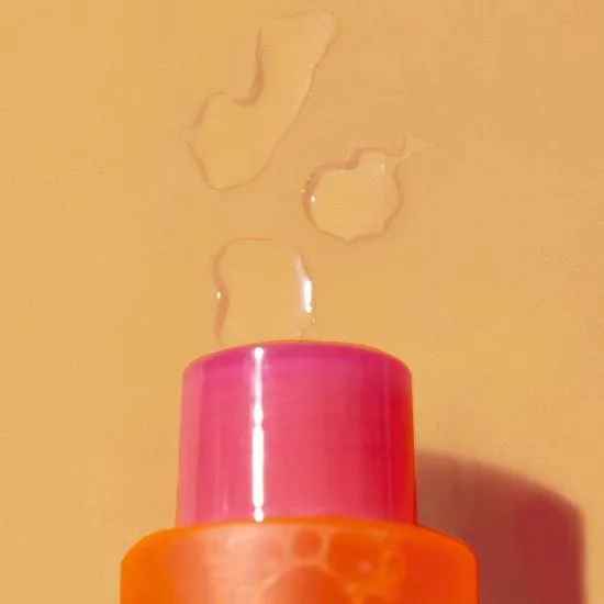 NIP+FAB Vitamin C Fix Tonic