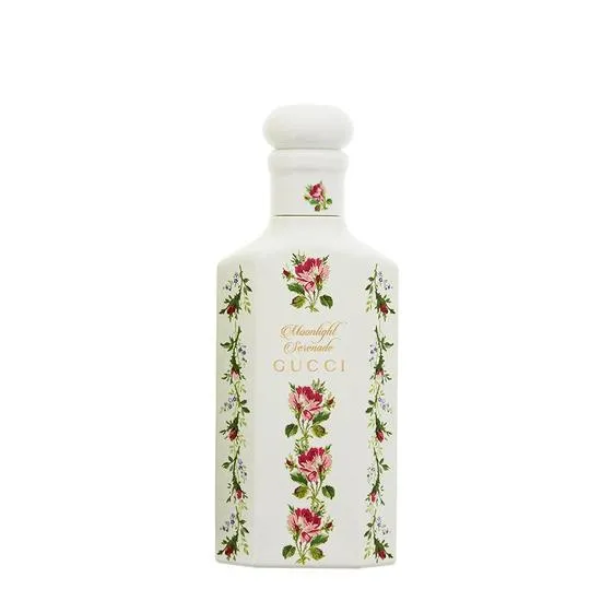 Gucci The Alchemist's Garden Moonlight Serenade 150ml