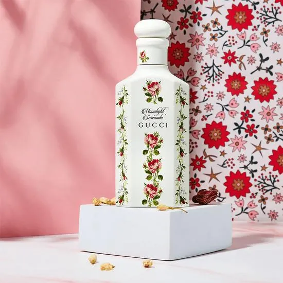Gucci The Alchemist's Garden Moonlight Serenade 150ml