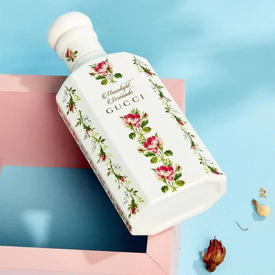 Gucci The Alchemist's Garden Moonlight Serenade 150ml