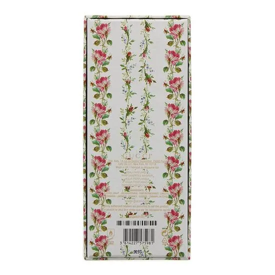 Gucci The Alchemist's Garden Moonlight Serenade 150ml