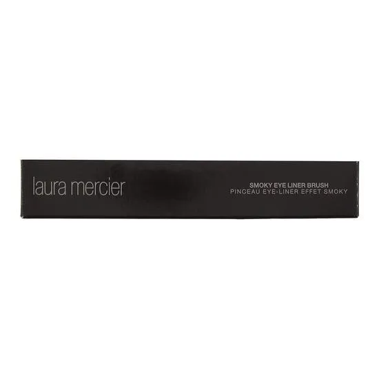 Laura Mercier Smoky Eyeliner Brush