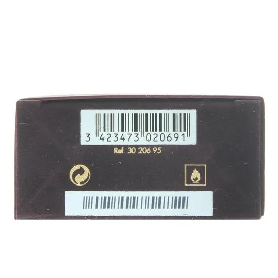 Dolce & Gabbana Pour Femme Intense Eau De Parfum 50ml