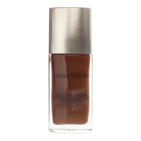 Laura Mercier Flawless Lumiere Foundation 1n2 Vanille