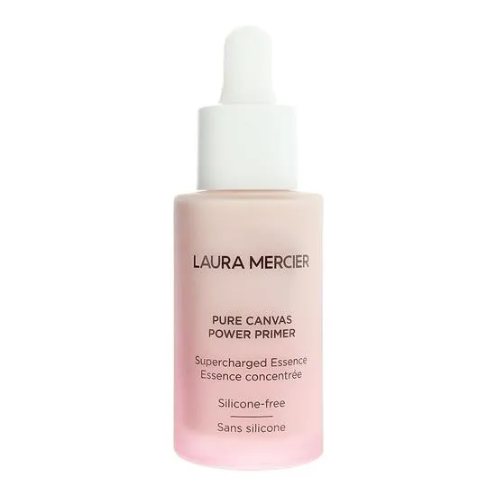 Laura Mercier Pure Canvas Power Primer Supercharged Essence 30ml