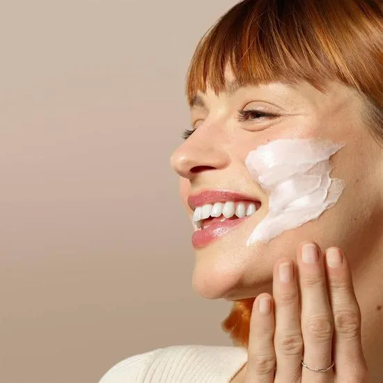 ESPA Tri-Active Regenerating Phyo-Collagen Plumping Mask 55ml