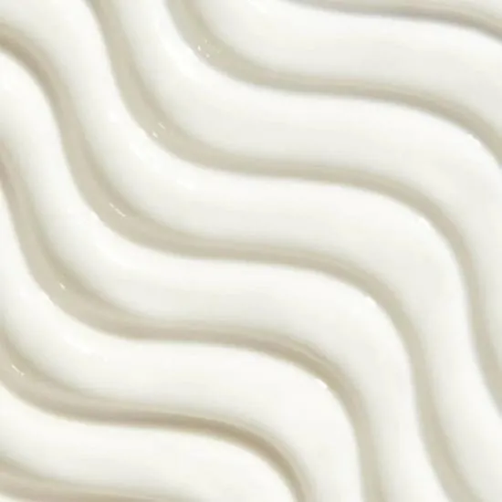 ESPA Tri-Active Regenerating Phyo-Collagen Plumping Mask 55ml