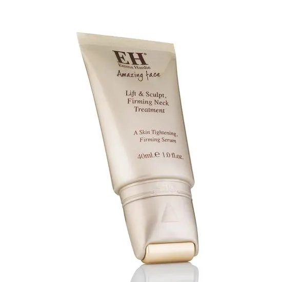 Emma Hardie Lift & Sculpt Firming Neck Treatment