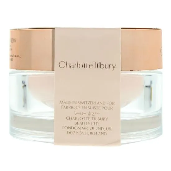 Charlotte Tilbury Multi Miracle Glow 100ml