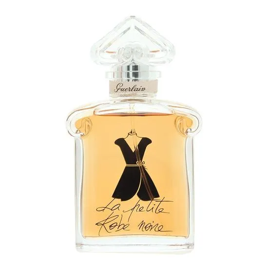 GUERLAIN La Petite Robe Noire Ma Robe Velours Eau De Parfum 50ml