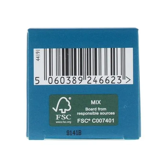 REN Atlantic Kelp & Microalgae Anti-Fatigue Toning Body Oil Hydrating, toning and firming body oil