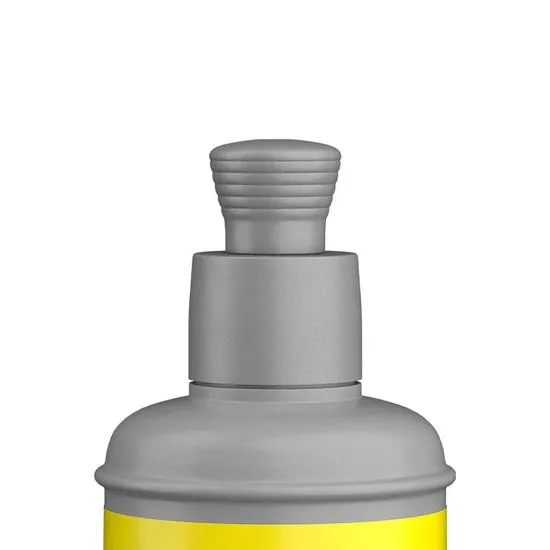 TIGI Bed Head Bigger The Better Lightweight Volume Conditioner 300ml