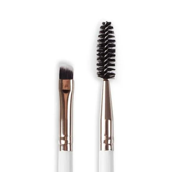 Inglot Cosmetics Essential Brow Kit Fair