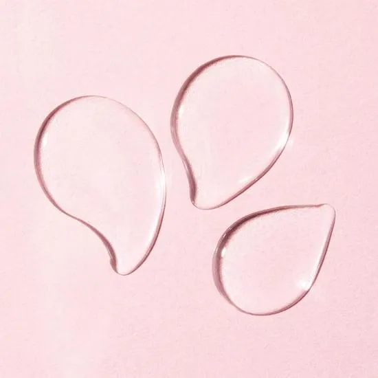 Nuxe Very Rose Radiance Peeling Lotion 150ml