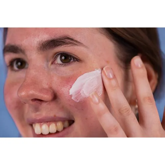 Proto-col Collagen Face Mask 50ml