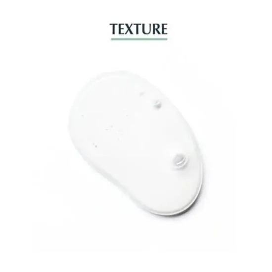 Eucerin DermoPurifyer Oil Control Cleansing Gel 200ml