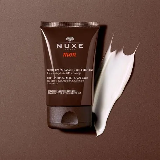 Nuxe Men Multi Purpose Aftershave Balm