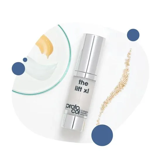 Proto-col The Lift XL 15ml
