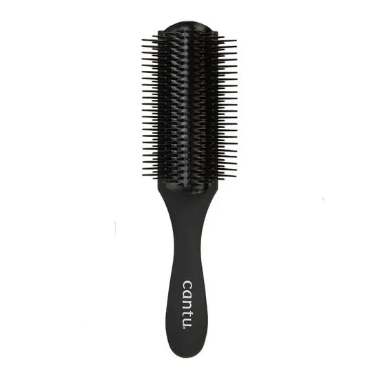 Cantu Detangle Sturdy Wash Day Brush