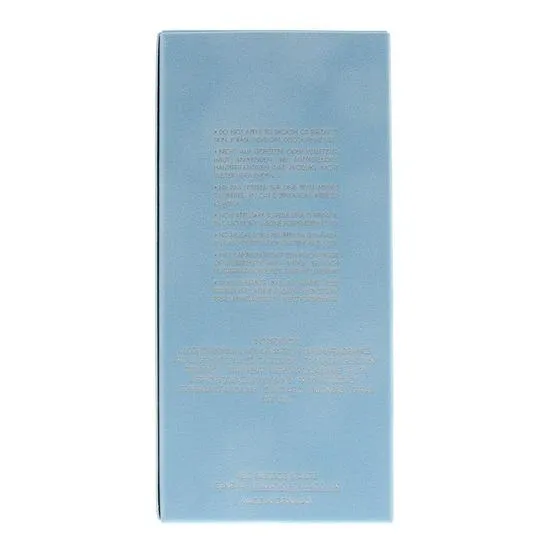 Dolce & Gabbana Light Blue Perfumed Deodorant Spray 50ml