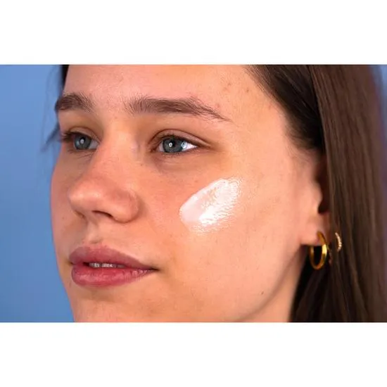 Proto-col Collagen Cleansing Milk 200ml