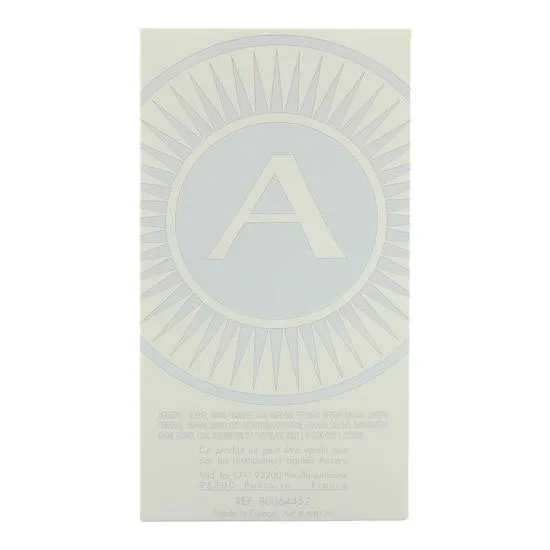 Azzaro Sport Eau De Toilette 100ml