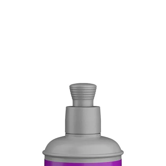 TIGI Bed Head Serial Blonde Restoring Conditioner For Blonde Hair 970ml