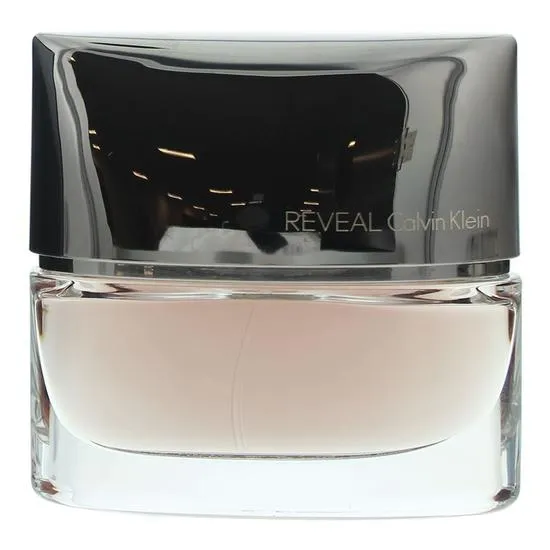 Calvin Klein Reveal For Men Eau De Toilette 30ml
