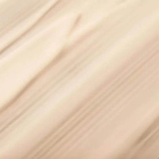 Nuxe Men Multi-Purpose Eye Cream